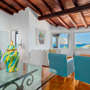 Villa Eleonora - 8 / 50
