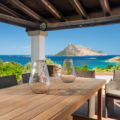 Villa Eleonora - 9 / 50
