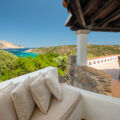 Villa Eleonora - 10 / 50