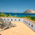 Villa Eleonora - 12 / 50