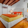 Villa Eleonora - 14 / 50