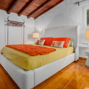 Villa Eleonora - 14 / 50