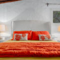 Villa Eleonora - 15 / 50