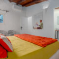Villa Eleonora - 16 / 50