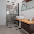 Villa Eleonora - 18 / 50