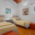 Villa Eleonora - 19 / 50
