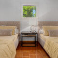 Villa Eleonora - 20 / 50