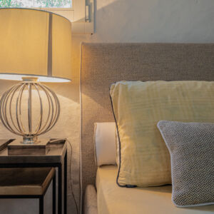 Villa Eleonora - 21 / 50