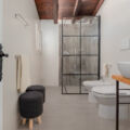 Villa Eleonora - 22 / 50
