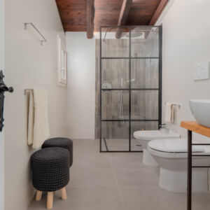 Villa Eleonora - 22 / 50