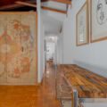 Villa Eleonora - 23 / 50
