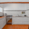 Villa Eleonora - 24 / 50