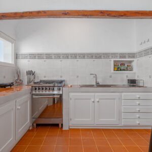 Villa Eleonora - 24 / 50