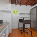 Villa Eleonora - 25 / 50
