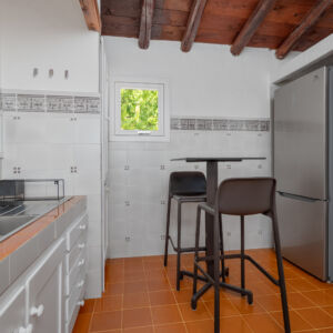 Villa Eleonora - 25 / 50
