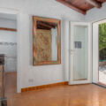 Villa Eleonora - 26 / 50