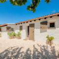 Villa Eleonora - 27 / 50