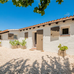 Villa Eleonora - 27 / 50