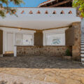Villa Eleonora - 28 / 50