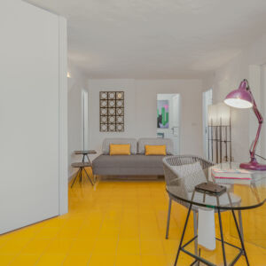 Villa Eleonora - 29 / 50