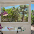 Villa Eleonora - 30 / 50