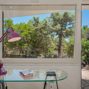 Villa Eleonora - 30 / 50
