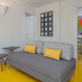 Villa Eleonora - 31 / 50