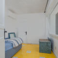 Villa Eleonora - 32 / 50