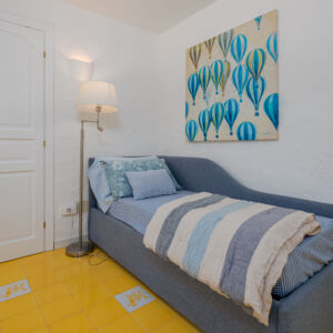 Villa Eleonora - 33 / 50