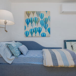 Villa Eleonora - 34 / 50