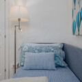 Villa Eleonora - 35 / 50