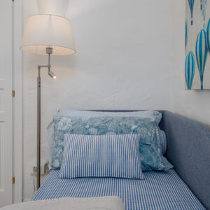 Villa Eleonora - 35 / 50