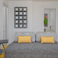 Villa Eleonora - 36 / 50