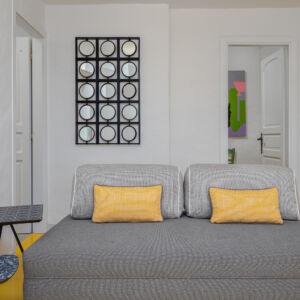 Villa Eleonora - 36 / 50