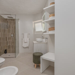 Villa Eleonora - 37 / 50