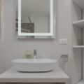 Villa Eleonora - 39 / 50