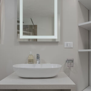 Villa Eleonora - 39 / 50
