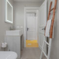 Villa Eleonora - 43 / 50