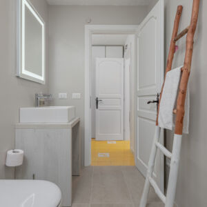 Villa Eleonora - 43 / 50