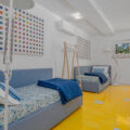 Villa Eleonora - 44 / 50