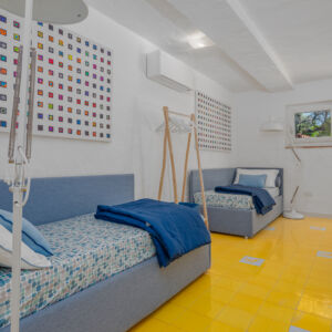 Villa Eleonora - 44 / 50