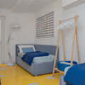 Villa Eleonora - 45 / 50