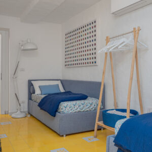 Villa Eleonora - 45 / 50