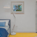 Villa Eleonora - 46 / 50