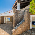 Villa Eleonora - 47 / 50
