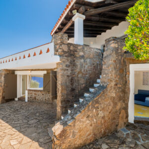 Villa Eleonora - 47 / 50