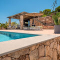 Villa Eleonora - 2 / 50