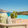 Villa Eleonora - 48 / 50