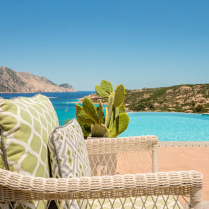 Villa Eleonora - 48 / 50