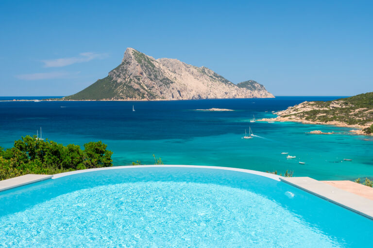 Villa Eleonora